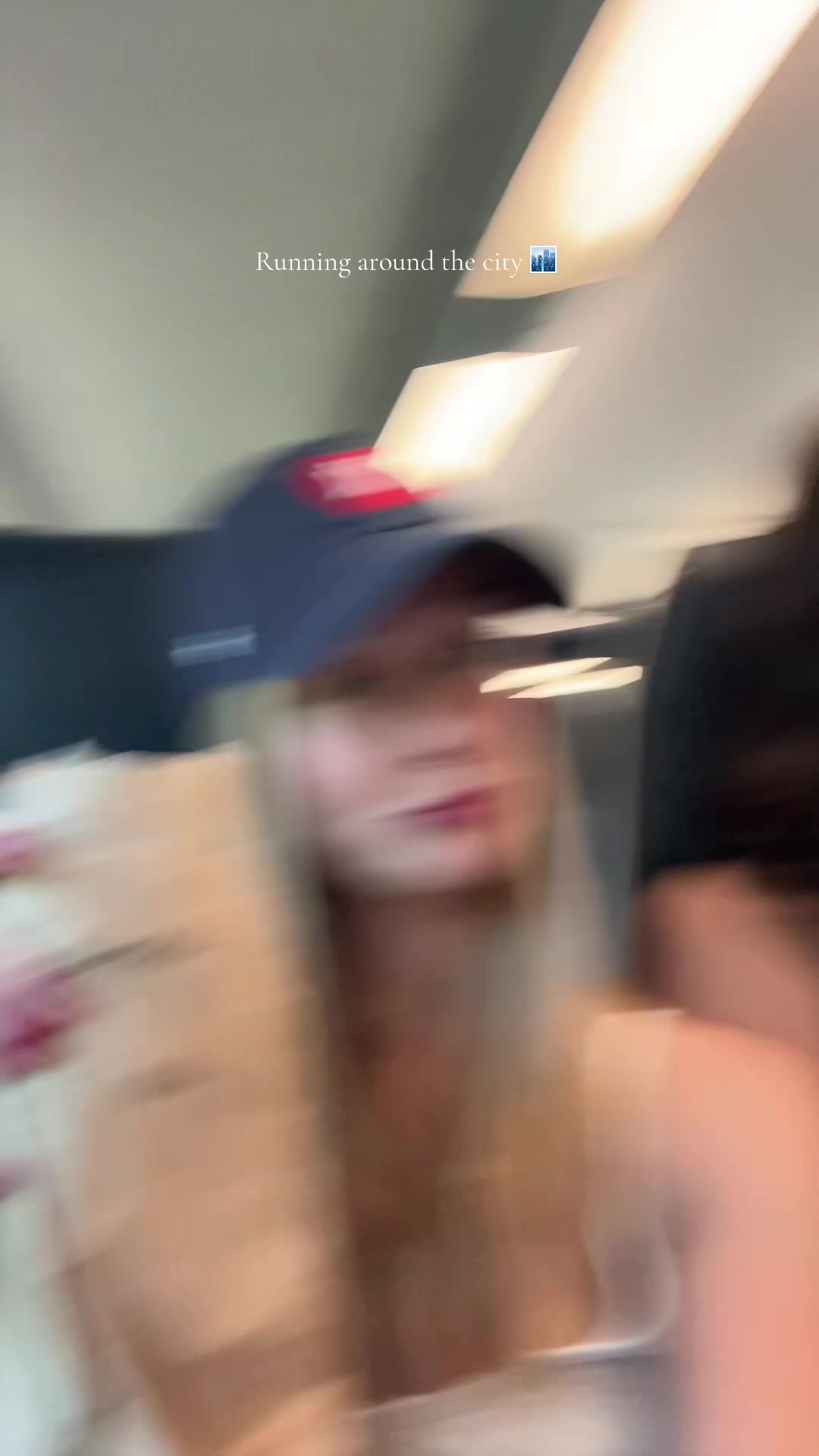 @Kate.good
