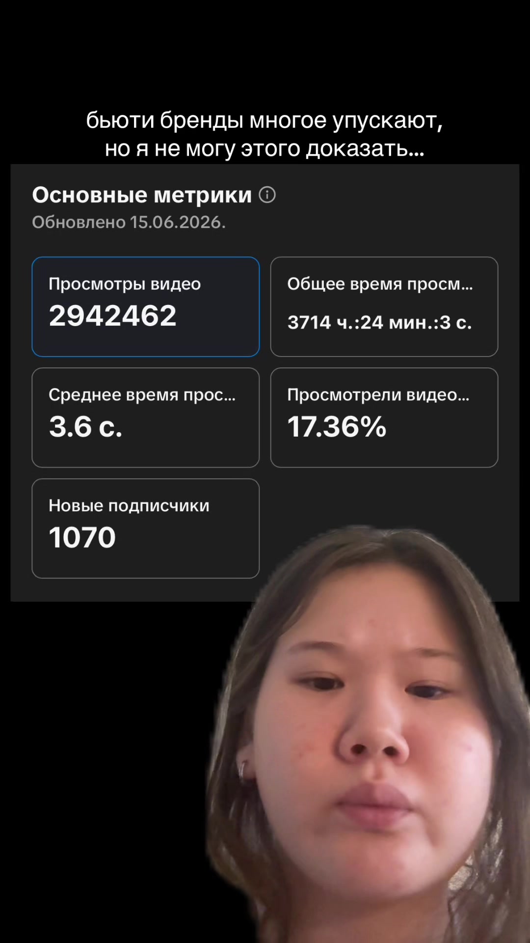 @aisulu
