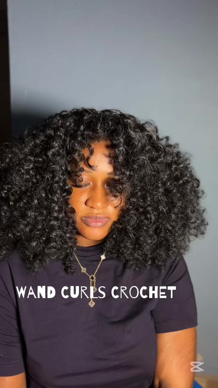 @N&rsquo;Braids || Braider in KNUST