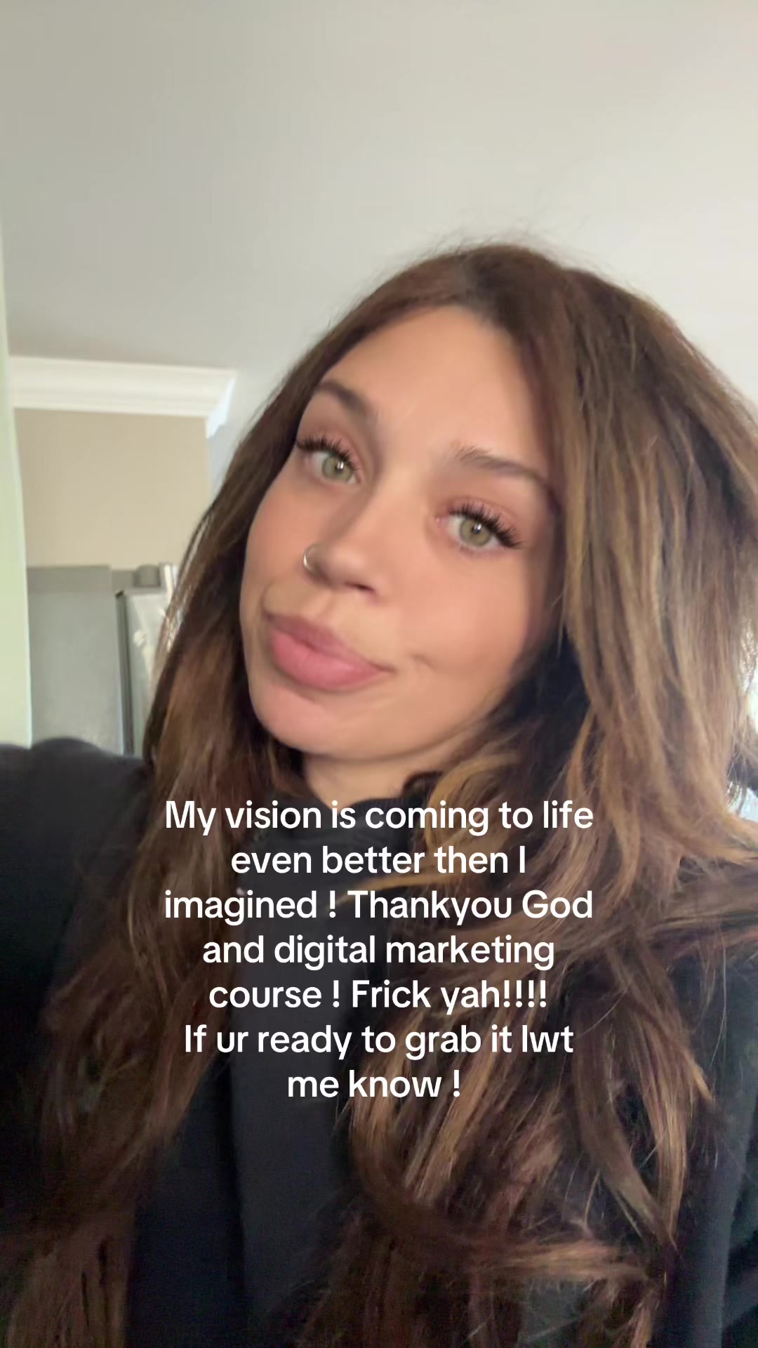 @brimayboss
