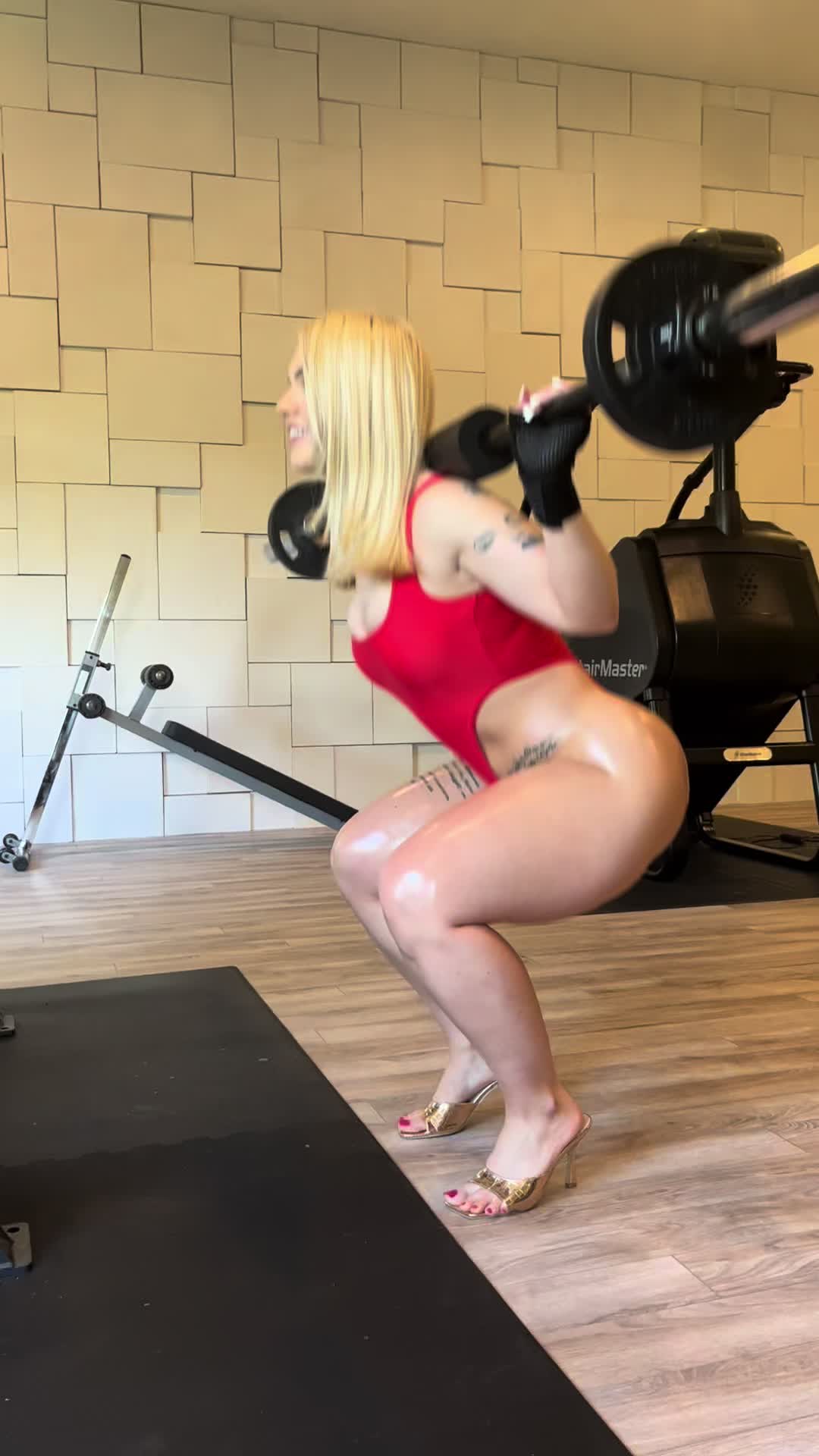 @FitFaith