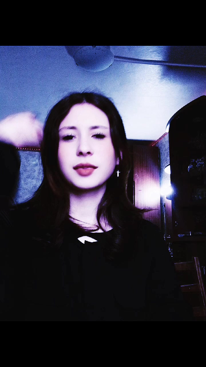 @kira_12ar