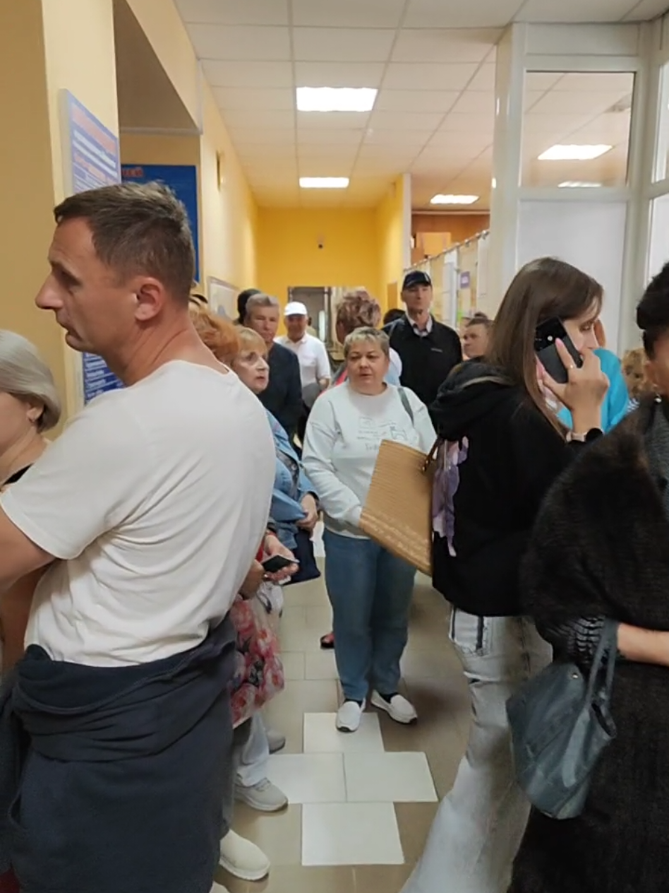 @Натали Солнце