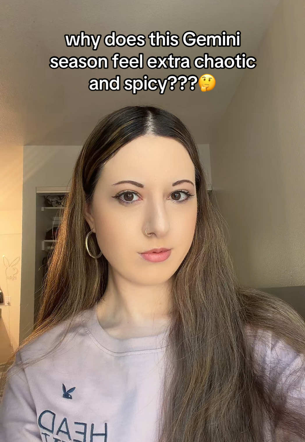 @nikkisaryann