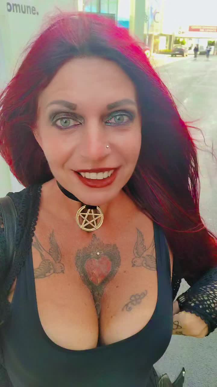 @Rossella Corriero (Gahan)