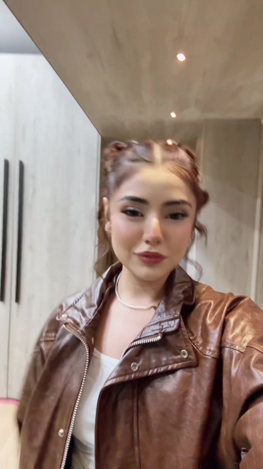 @Areeka