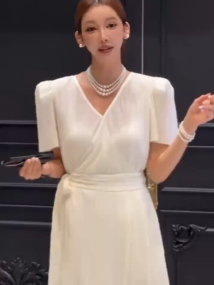 @줄로그 JULLLOG