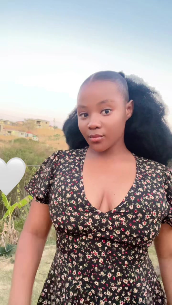 @Yonela _Qayiso