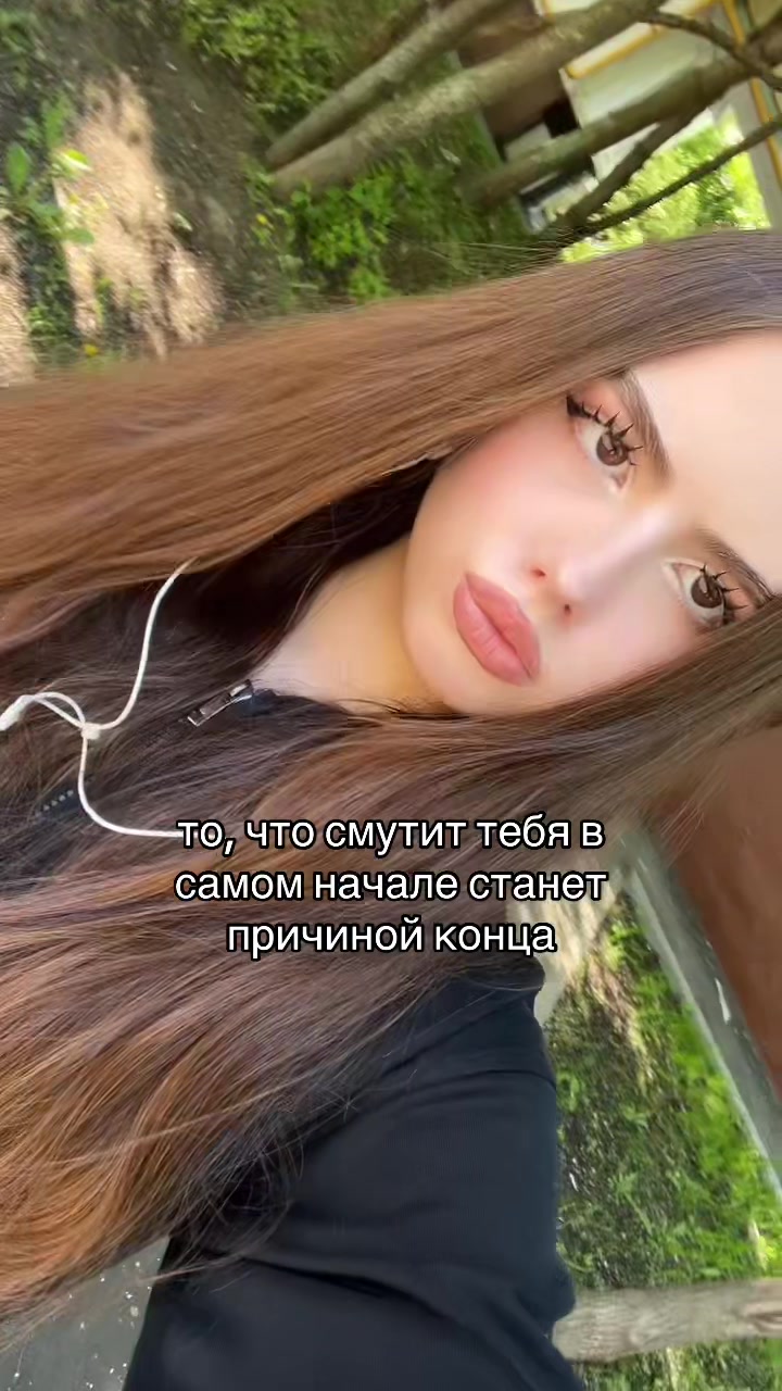 @angelless