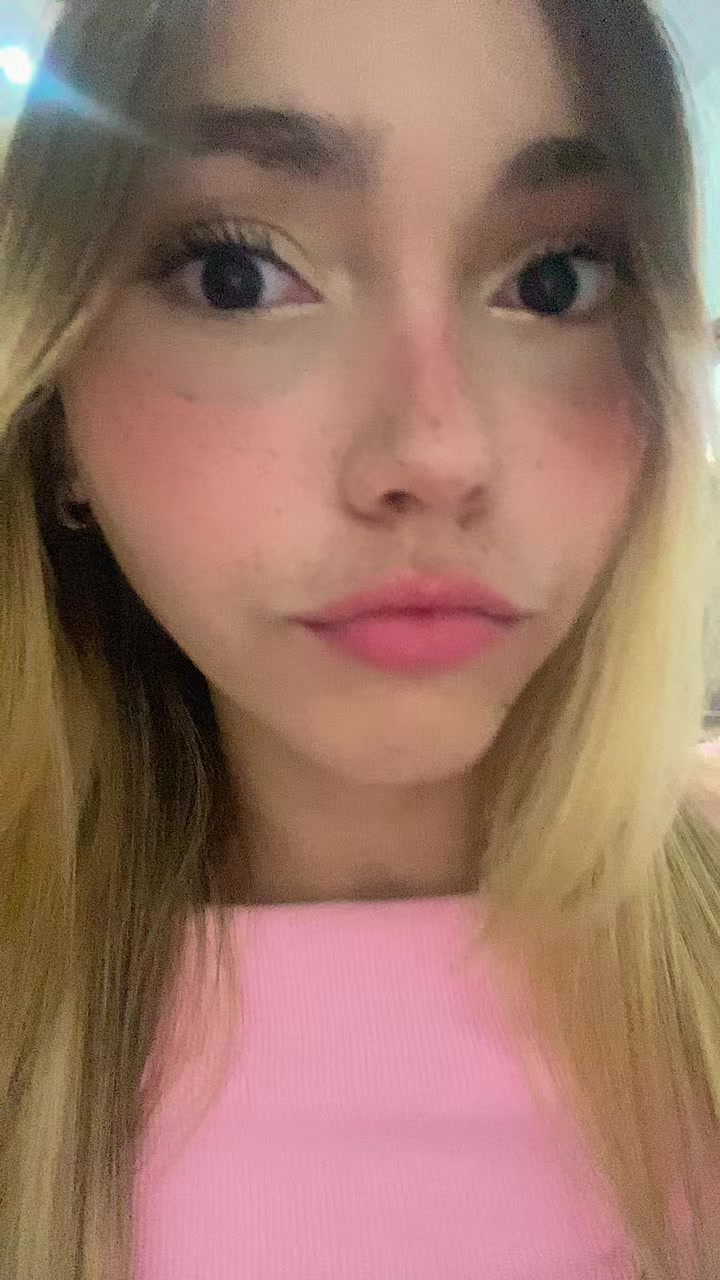 @Izadorah
