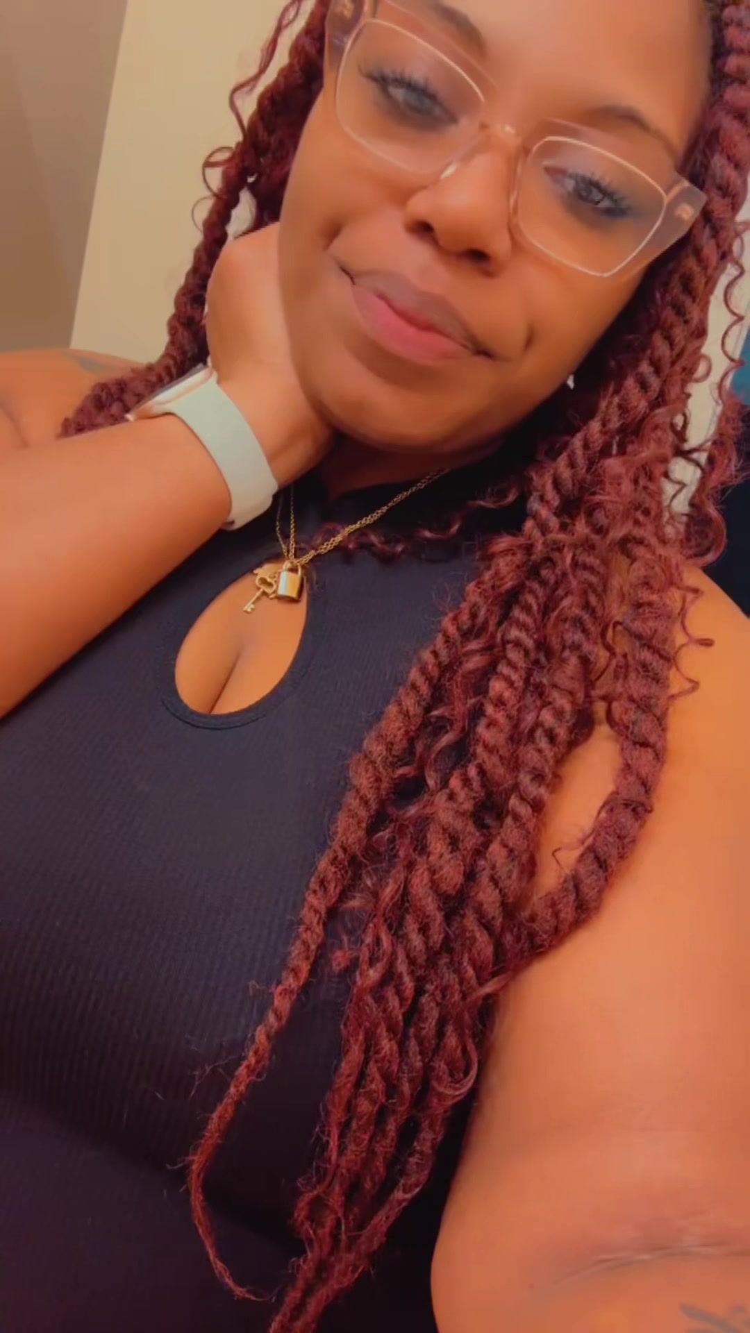 @Shawtiiredd254