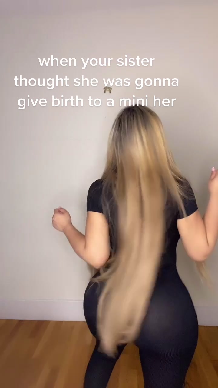 @Gissy