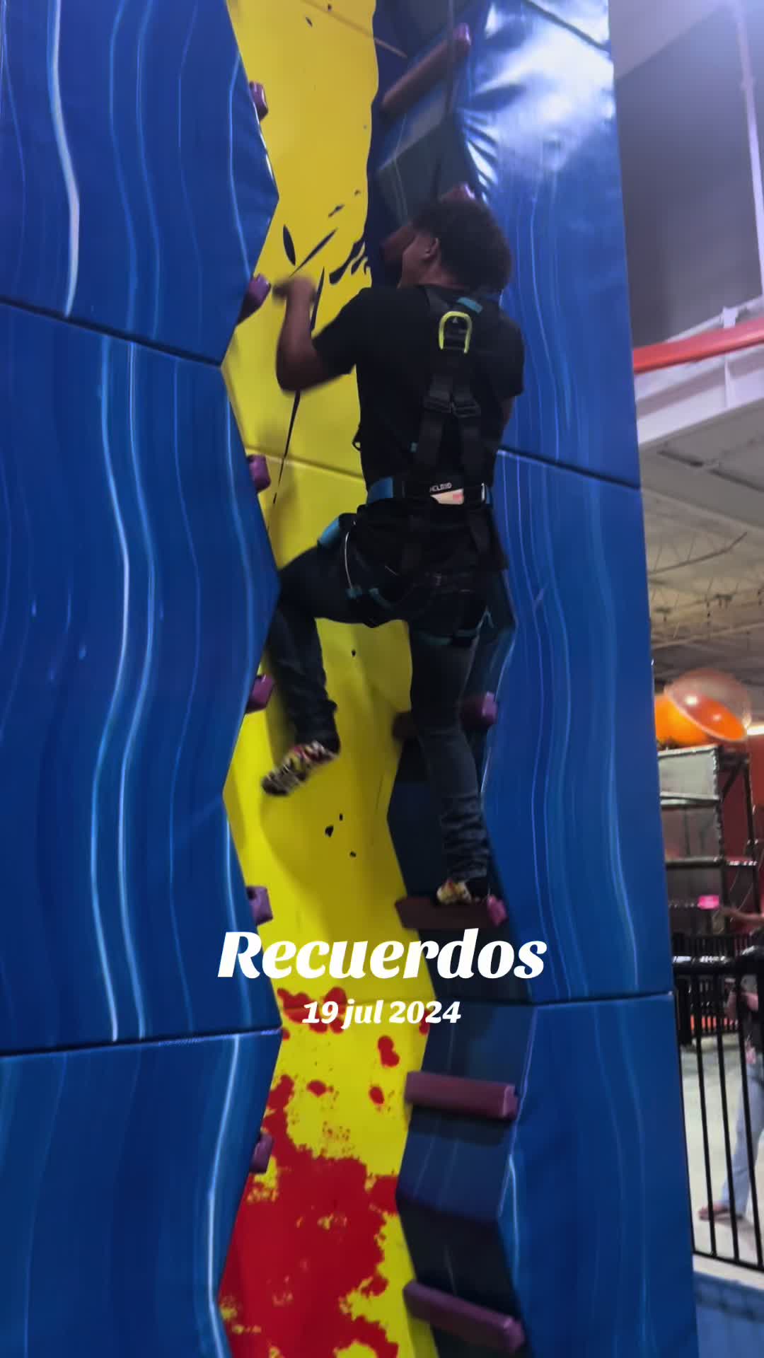 @Abraham Vel&aacute;zquez V&eacute;lez