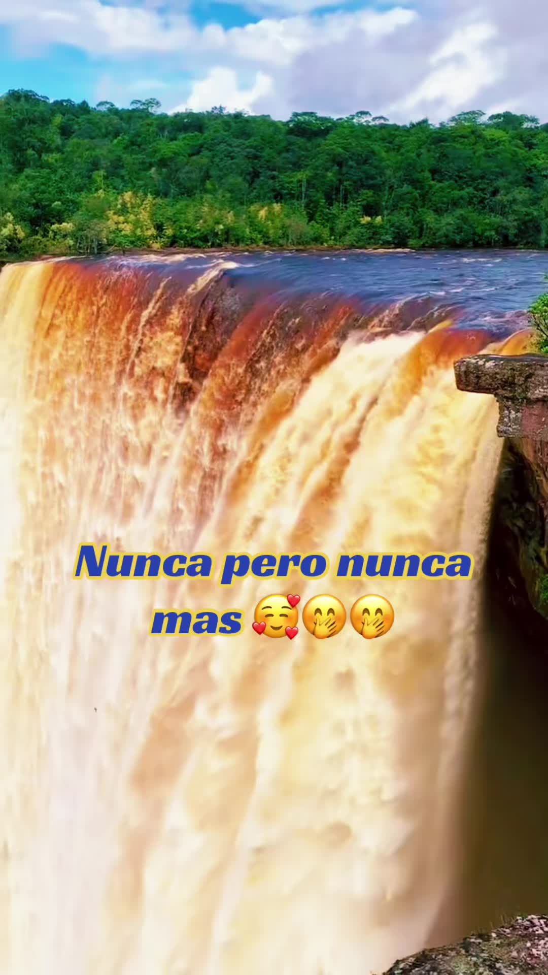 @JC ♥️Tu Consentido