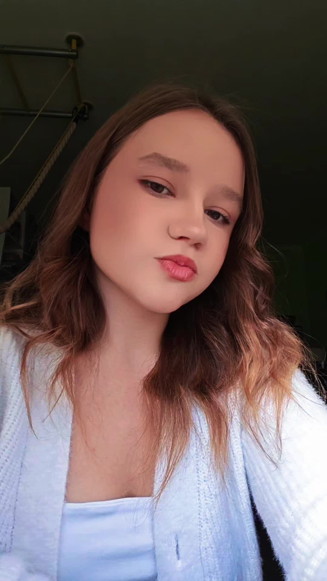 @𝑳𝒊𝒛𝒂