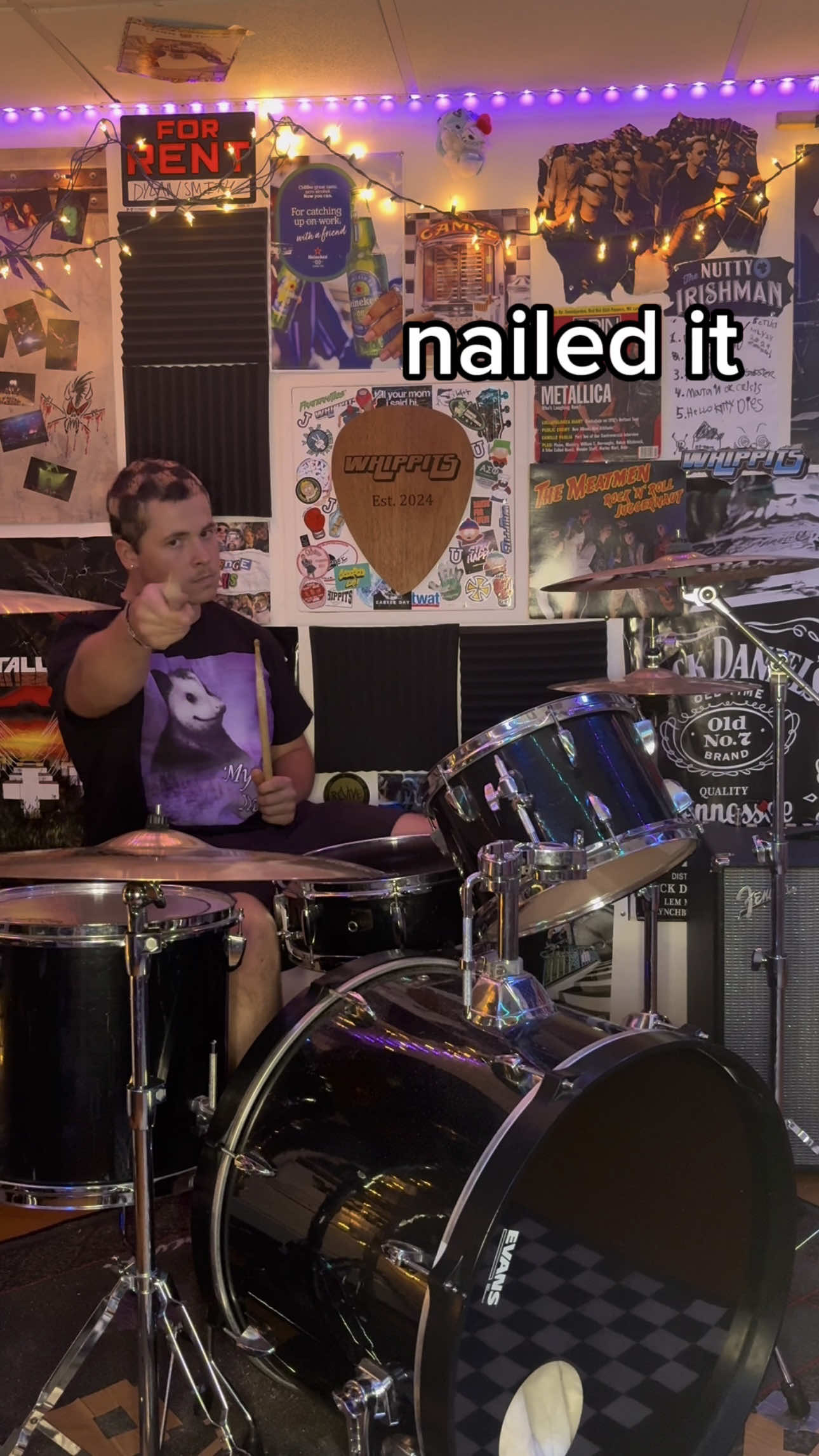 @WHIPPITS