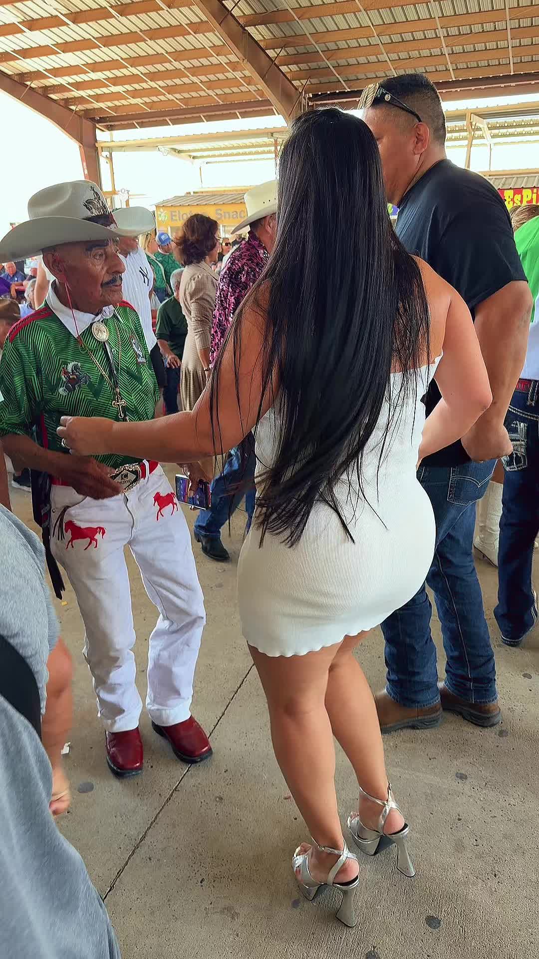 @Pérez nena