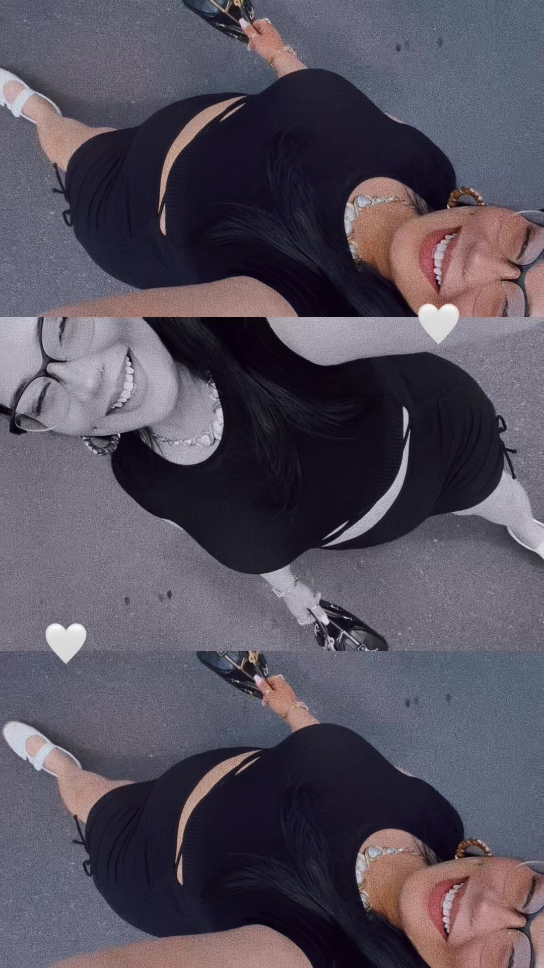 @Jmuah💋