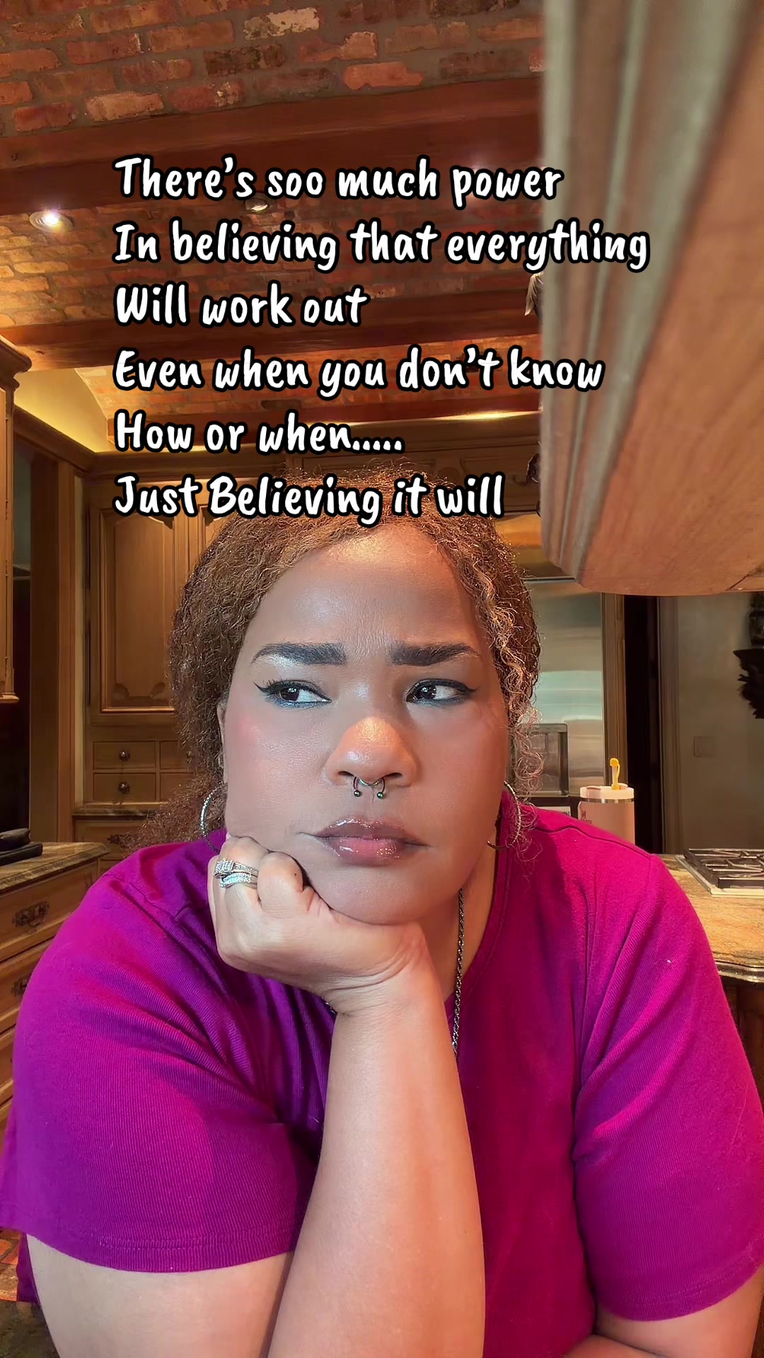 @Cajunspice