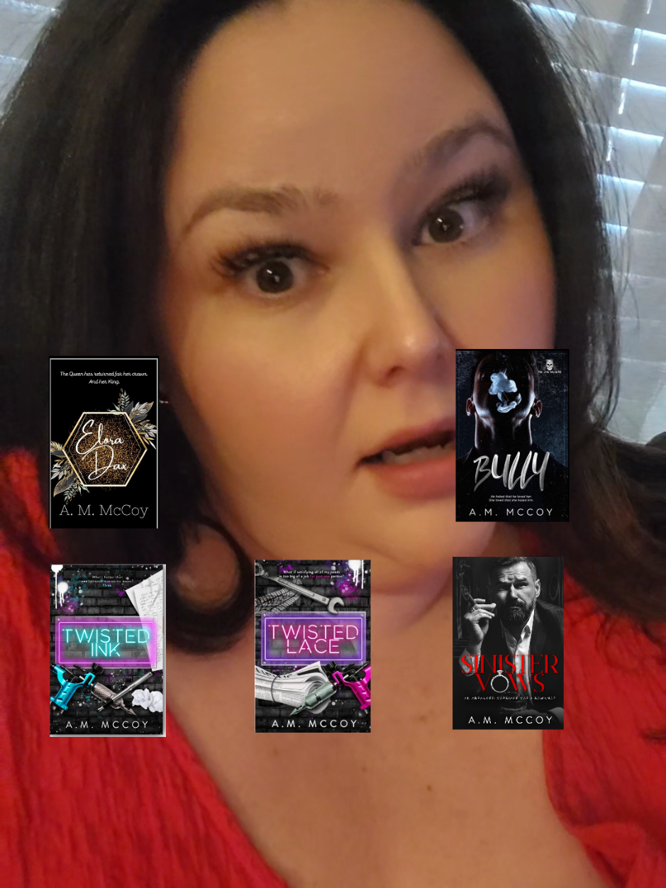 @looksandbooks
