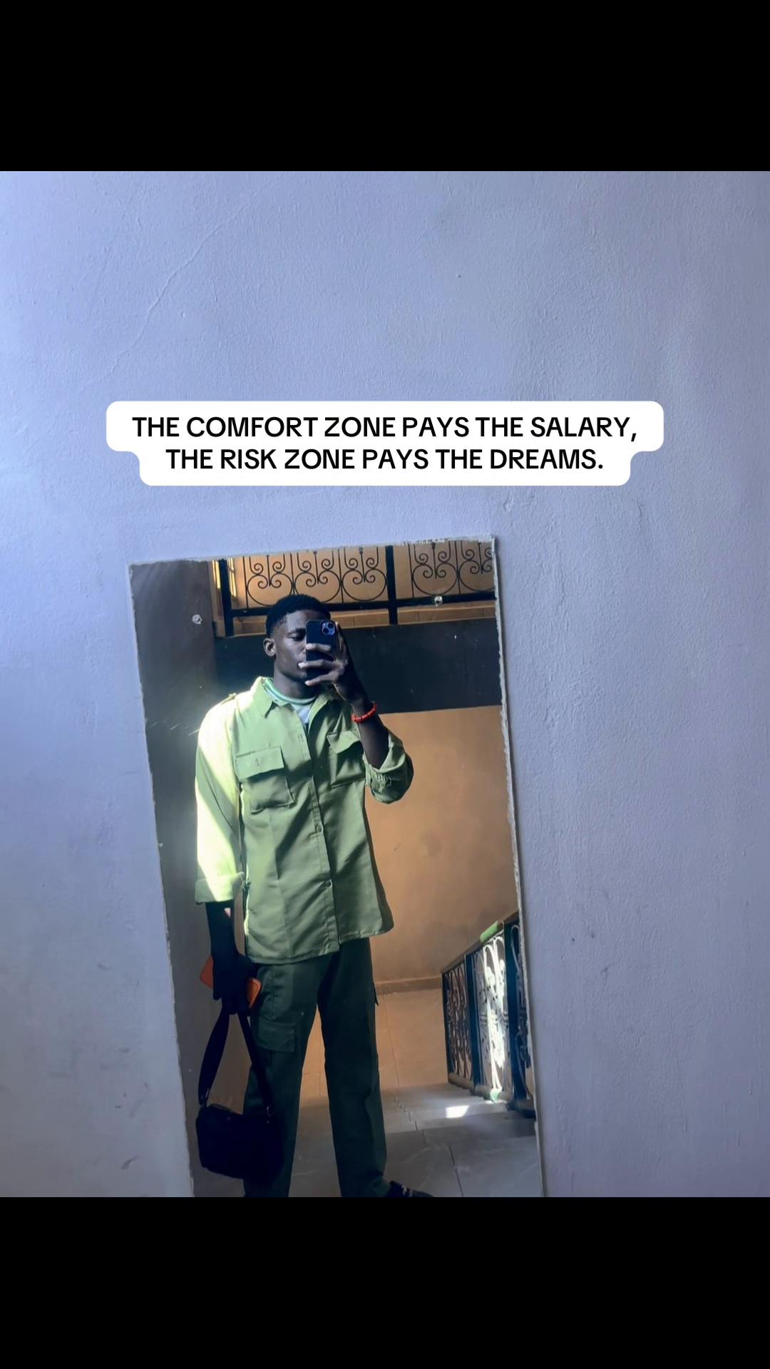 @PrinceWealthEmpire