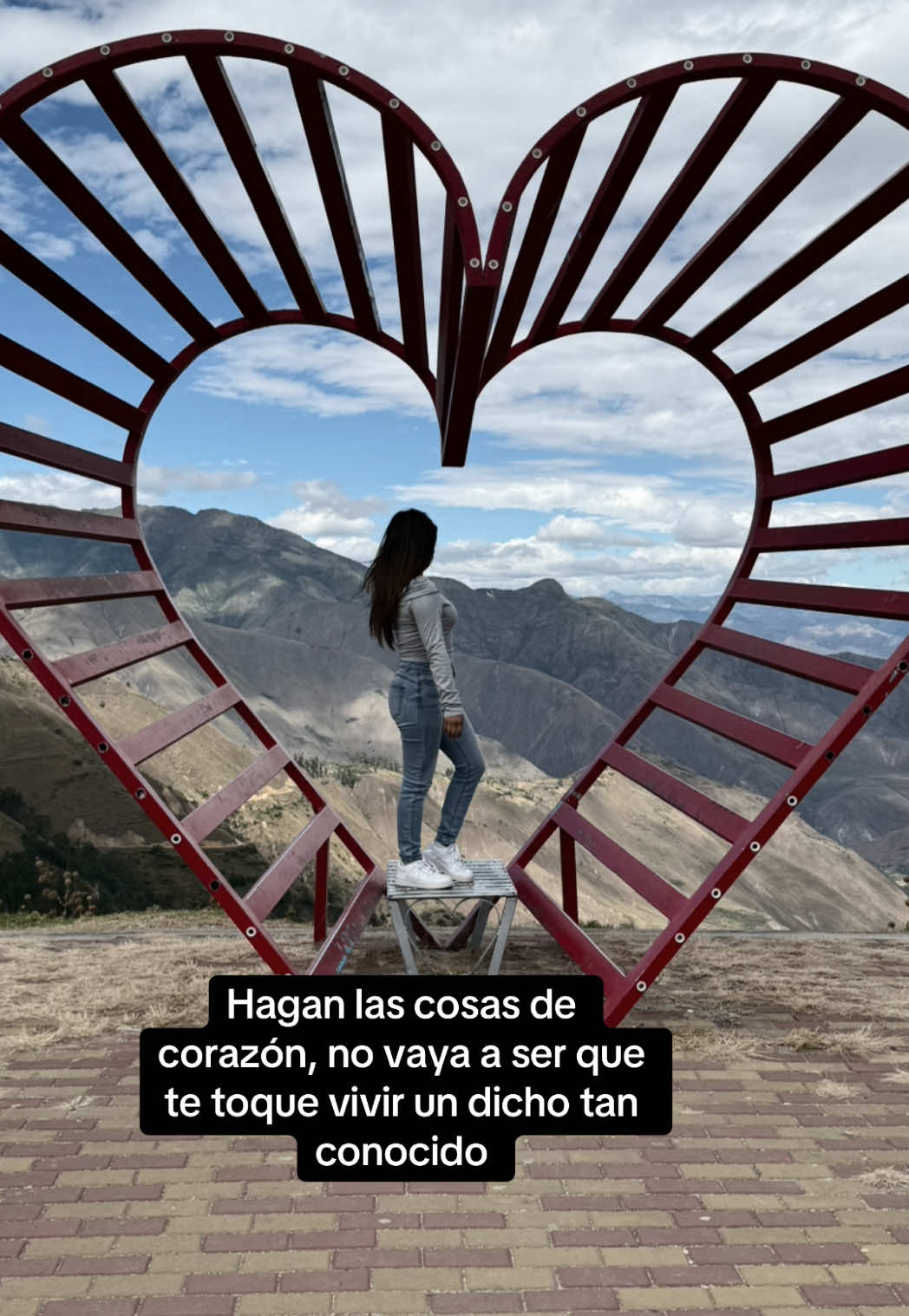 @Anayeli