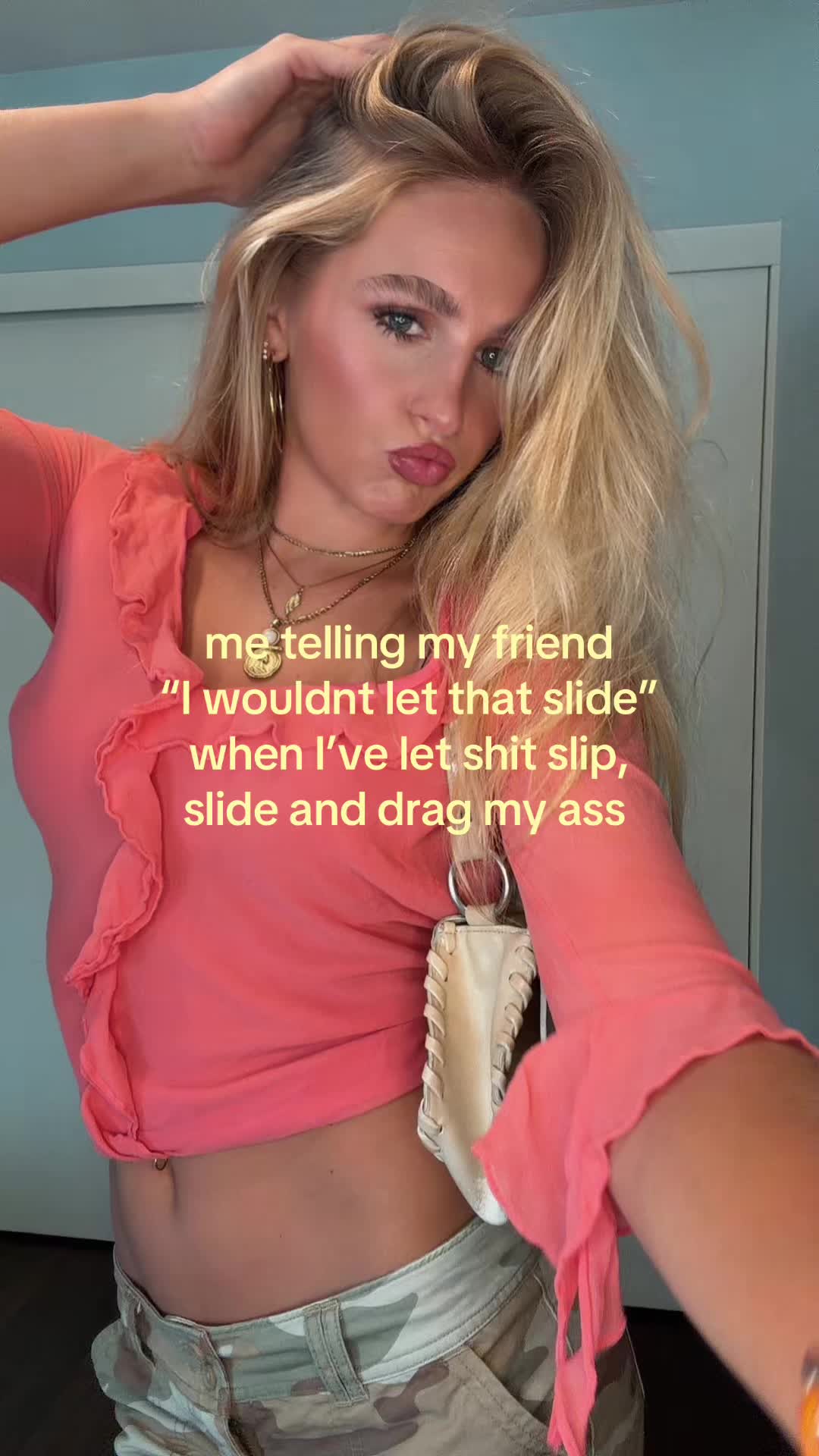 @bodhitea