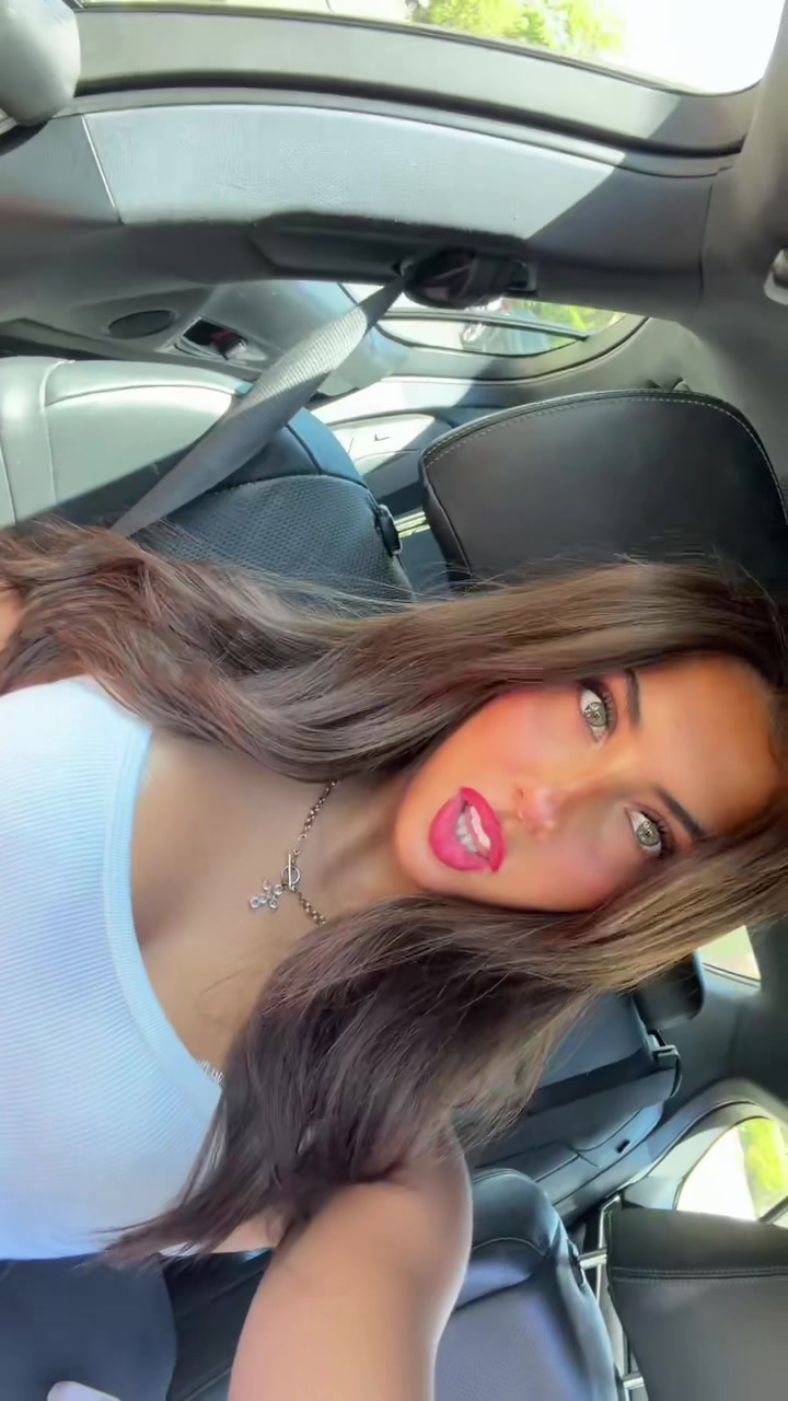 @mhassyspam