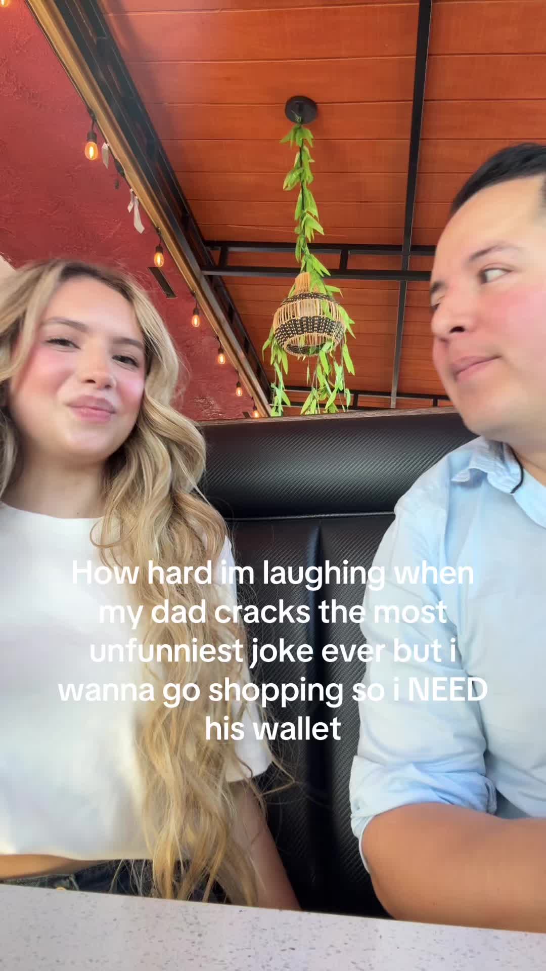 @ScarlettAbbie