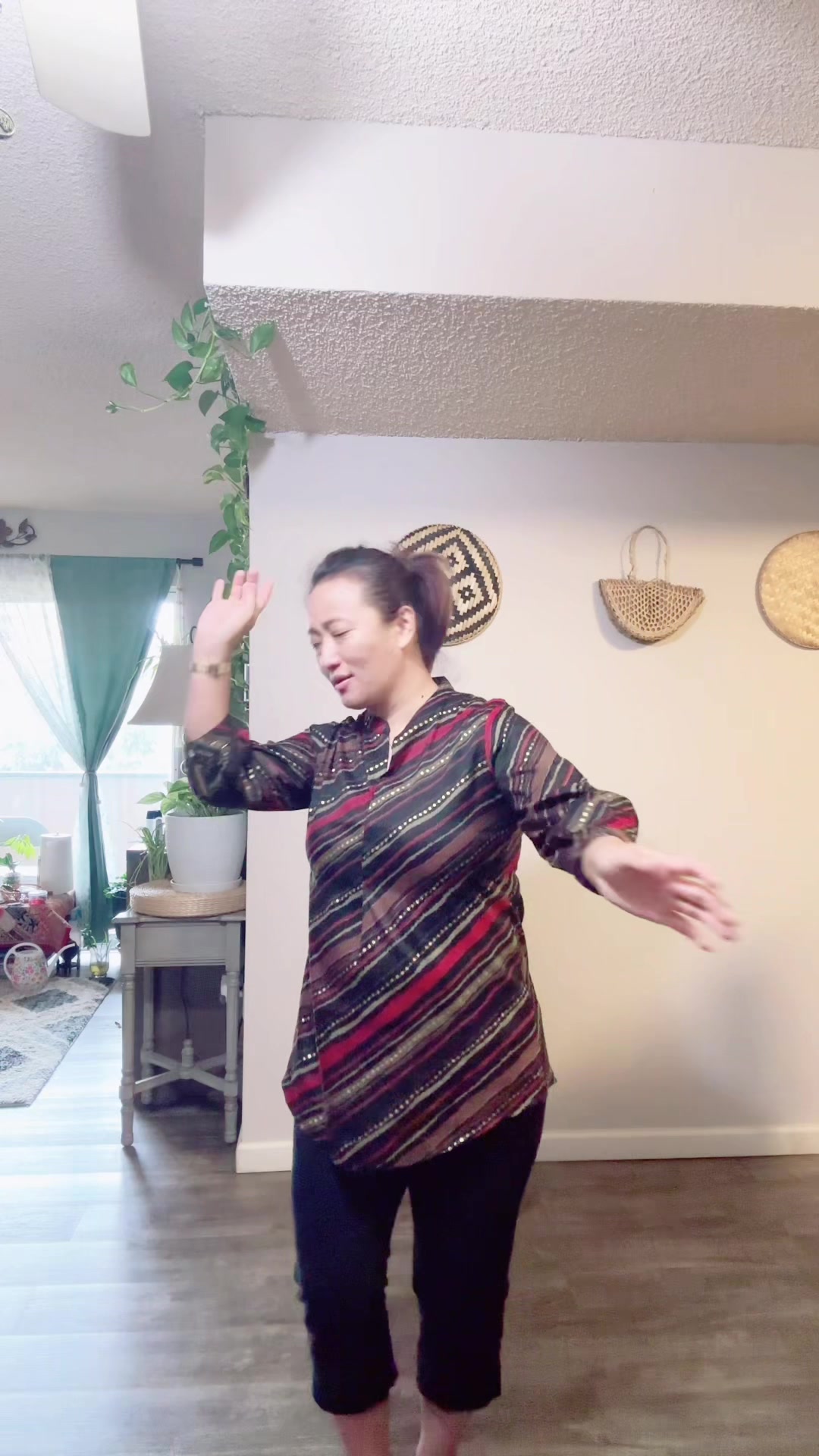 @Sarita Gurung