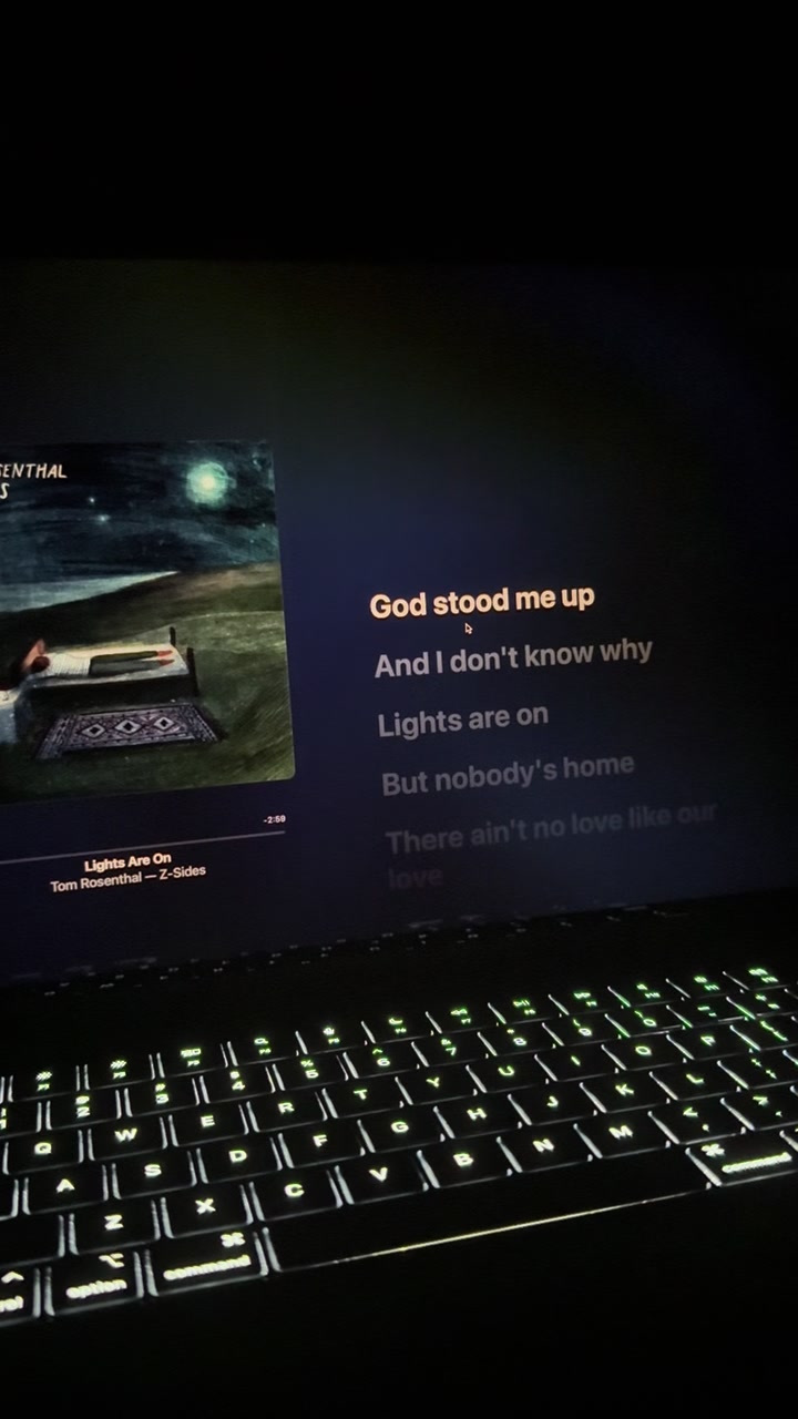 @Unreleased