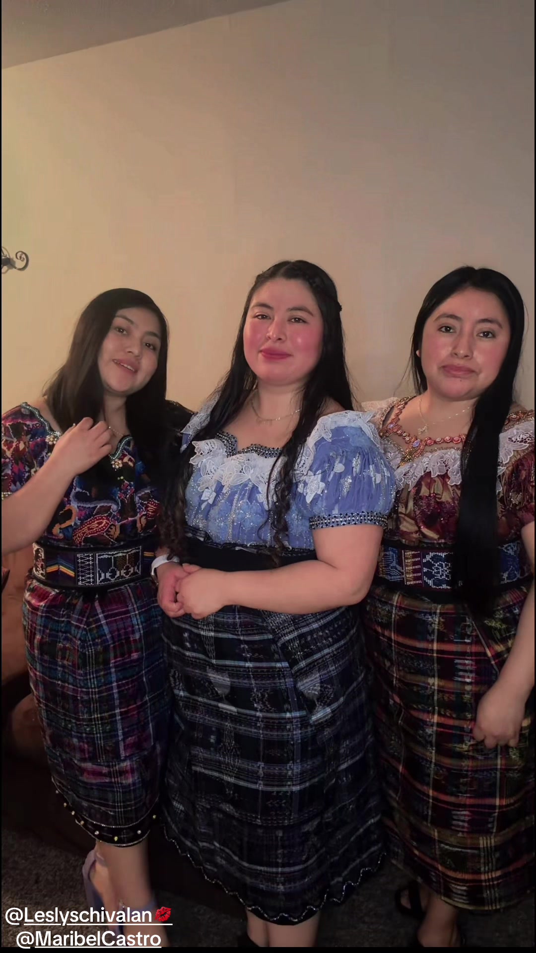 @🦋Esmeralda❤️