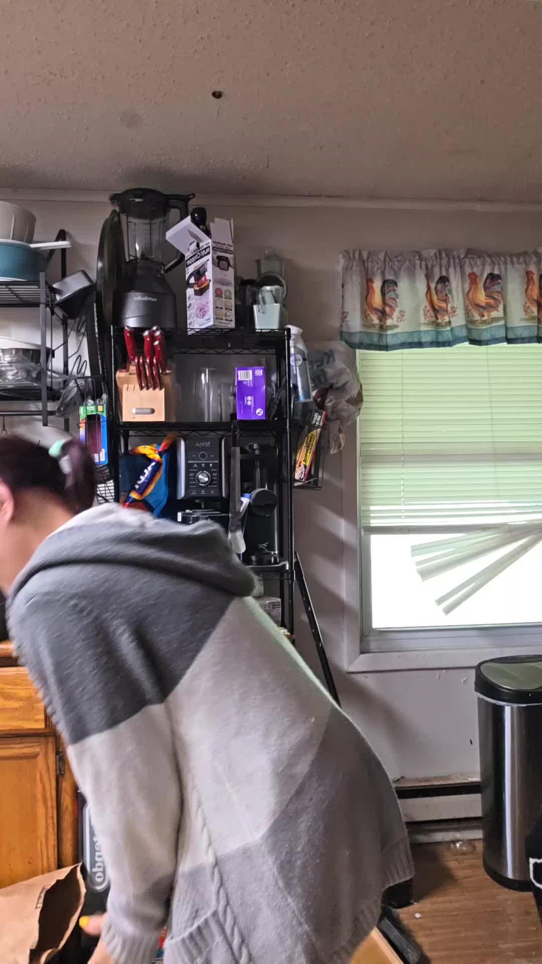 @Phixius