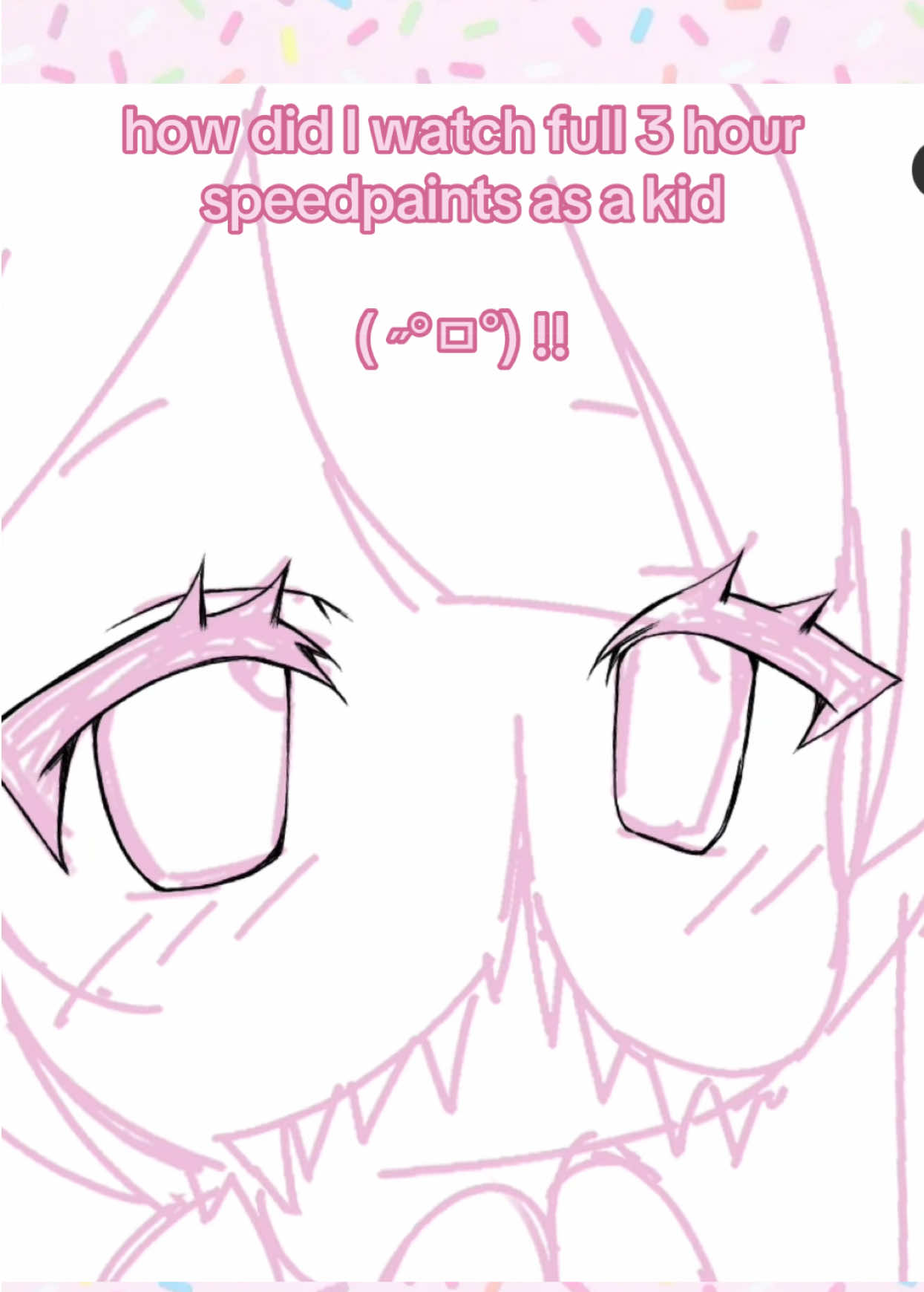 @๐๐๐๐๐ ๐๐ซง๐เพเฝฒ