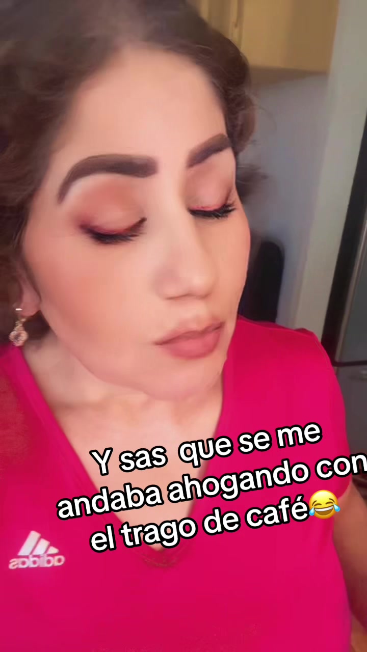 @La chaparrita❤️de🌹jalisco🌷🥰