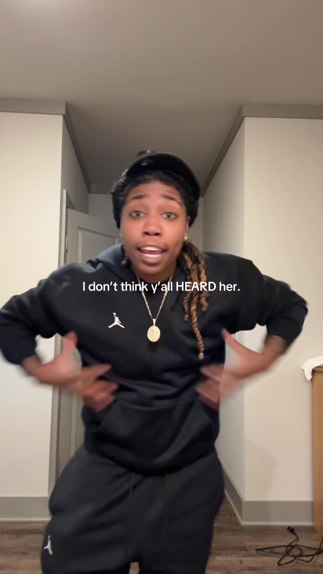 @Prodigywayzz