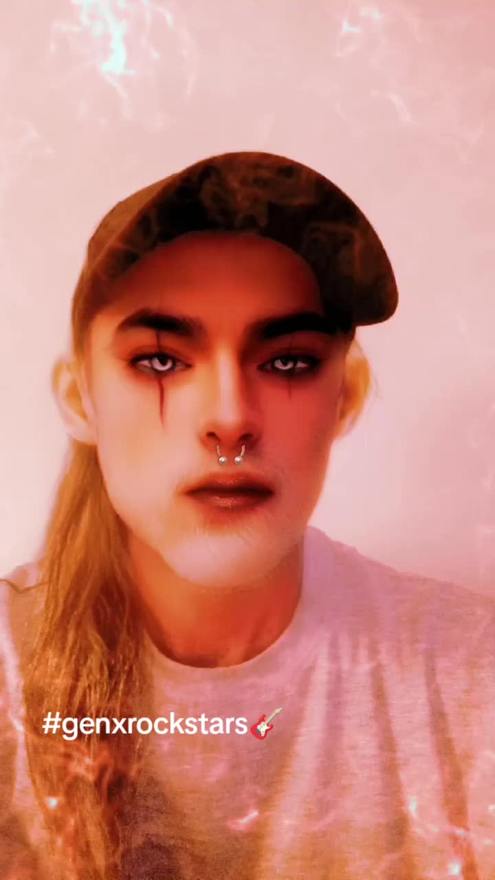 @James🎸#gen❌rockstar🎸