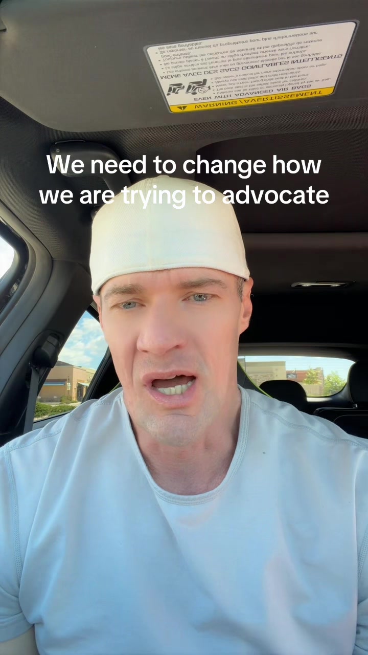 @PublicEnemy