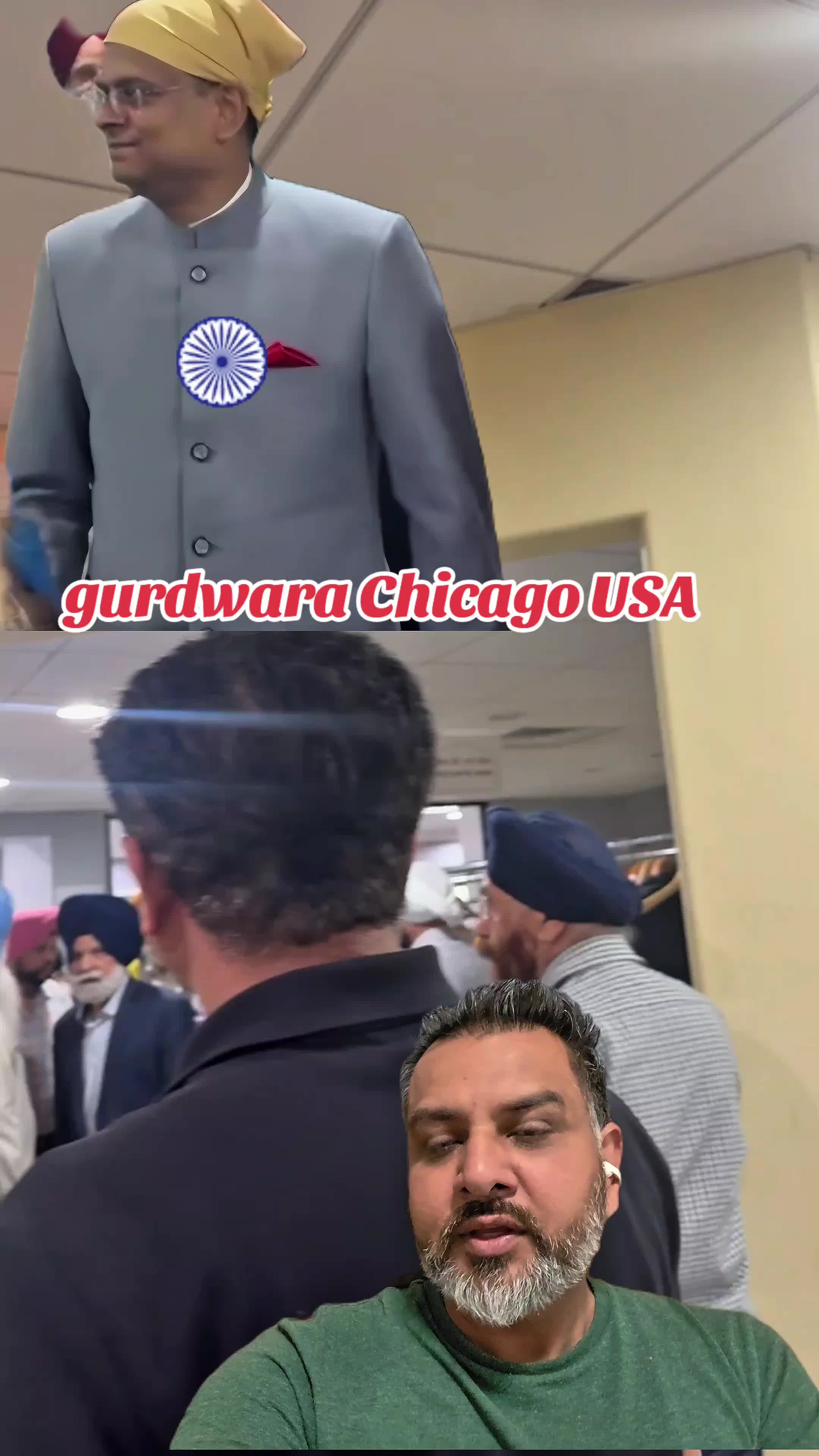 @🇧 🇦 🇯 🇼 🇦 ਖਾਲਿਸਤਾਨੀ