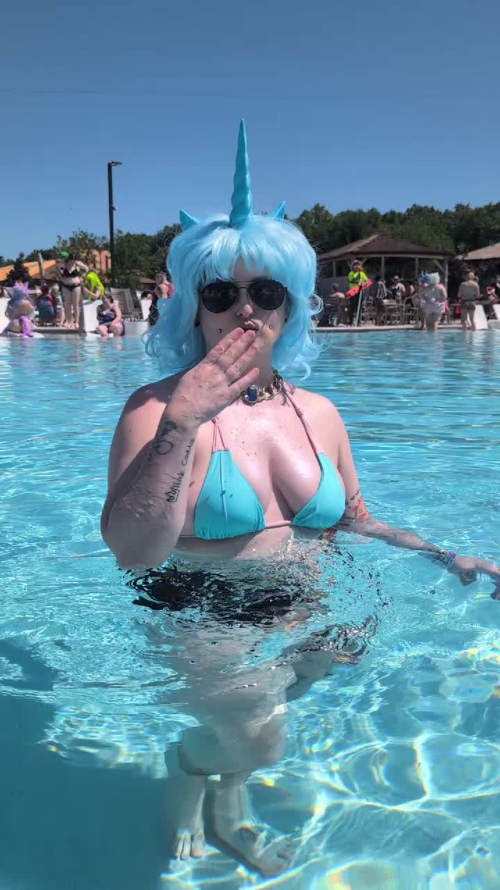 @alchemic_rose
