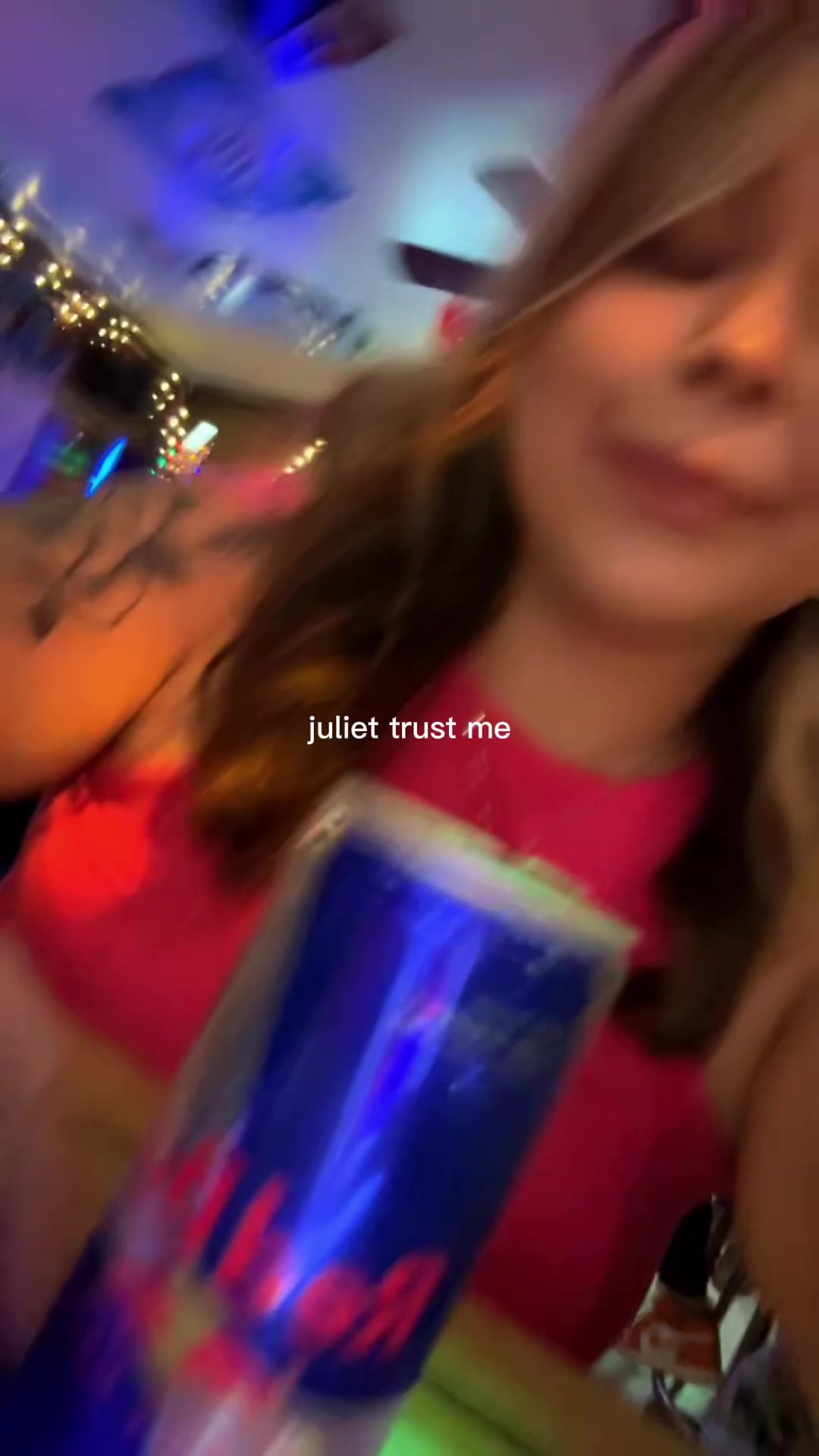 @ave_marieyahhhhh
