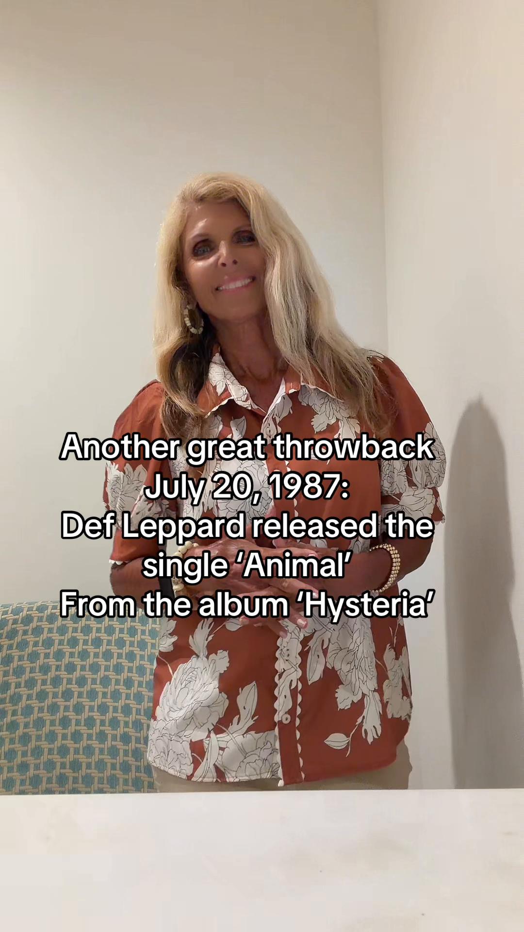 @lisazachry44