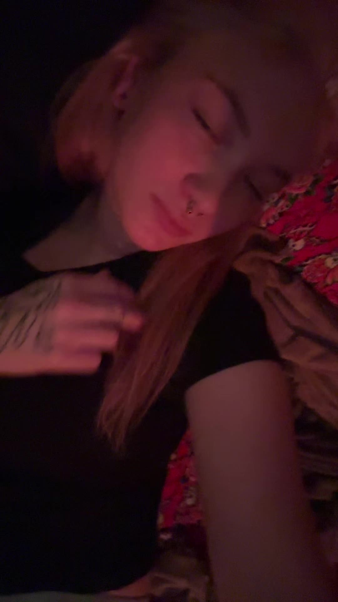 @Hailiejane