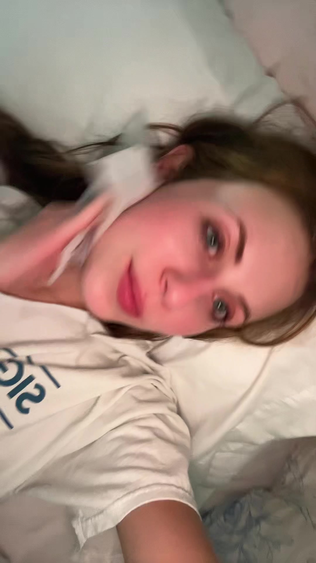@jewelsybaby🧁🧸🍒