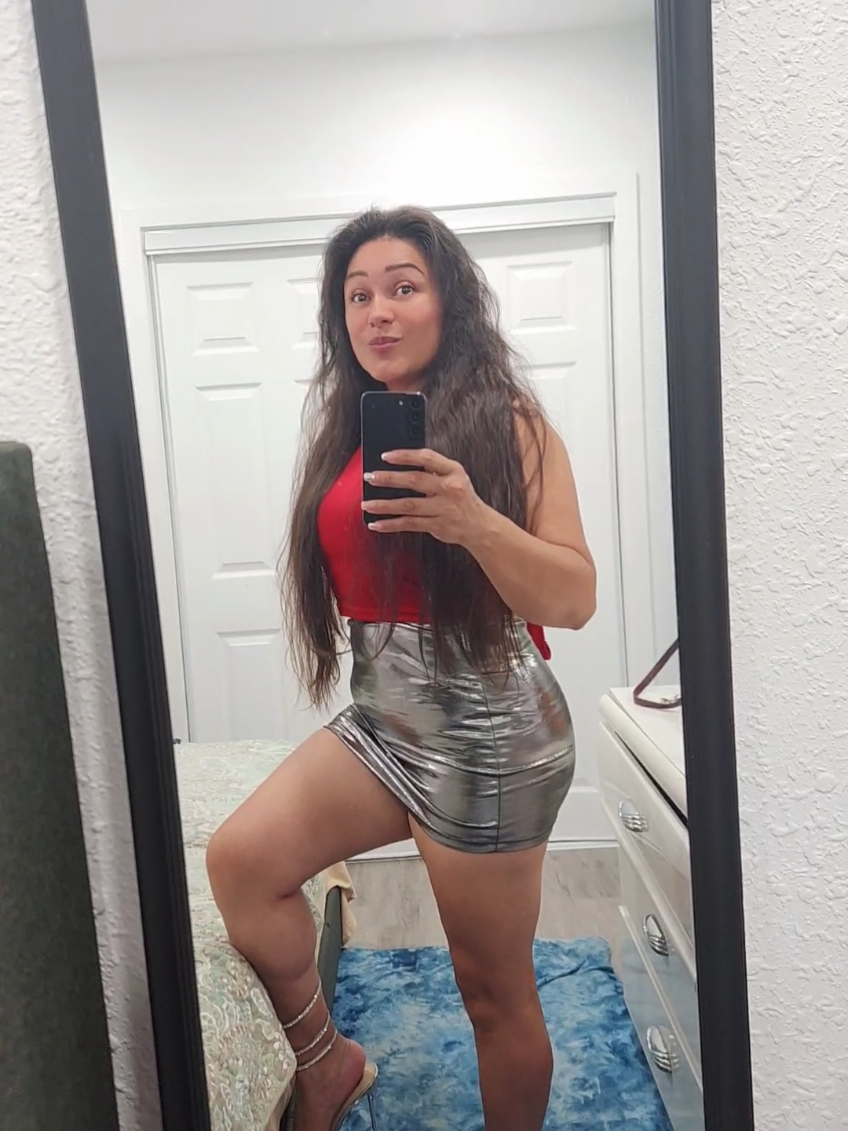@La chica2020😘😘