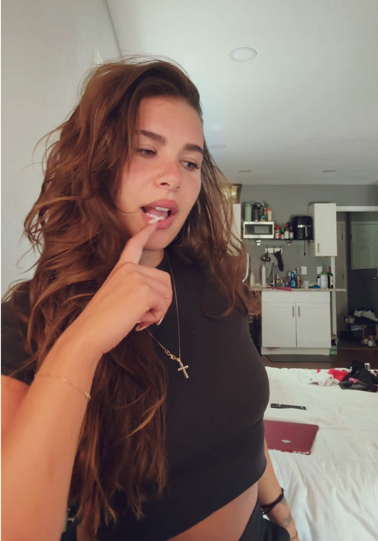 @Lildill