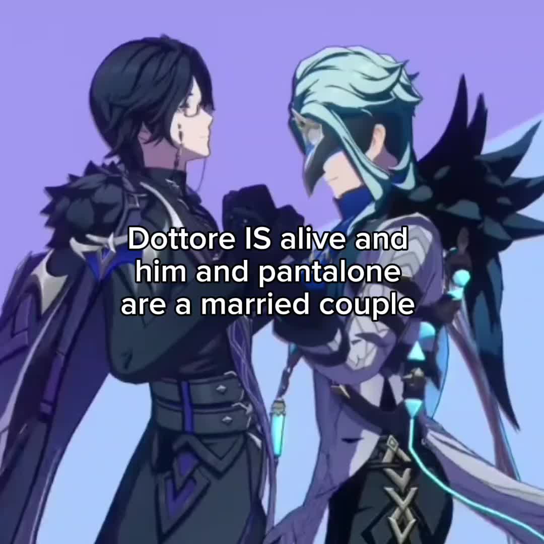 @🪷