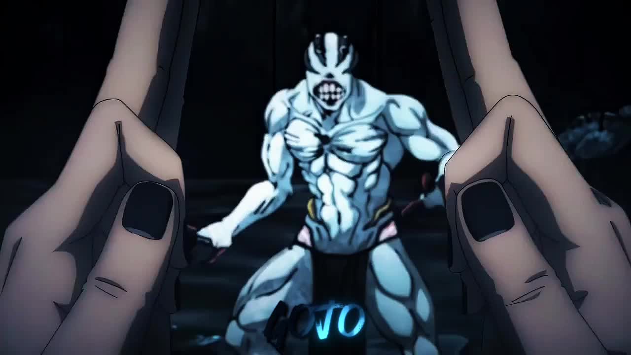 @ZORO