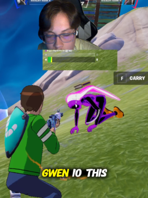 @SuperSquirtle78