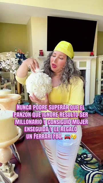 @Yerlena Bella